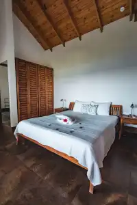 Villas de Jardin Self-Catering - 81