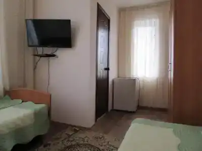 Mini Pansionat Kalinka - 54