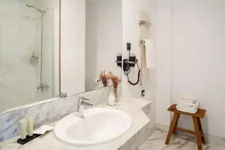 Apartamentos Islamar - 72