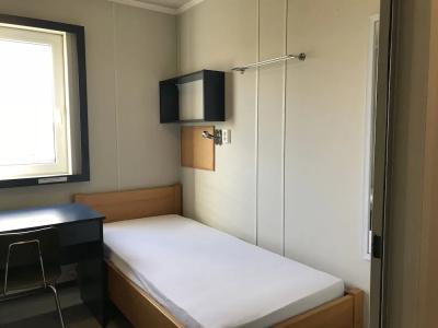 River Guesthouse - 3