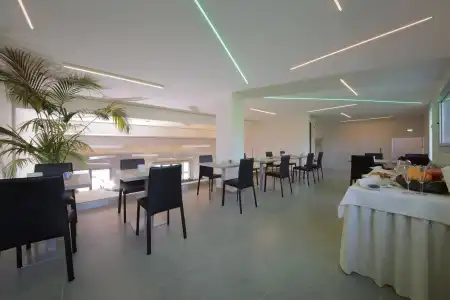 Bramante Spa - 20