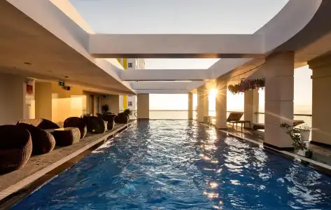 Tamarind Da Nang - 13