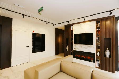 Pikola Otel - 1