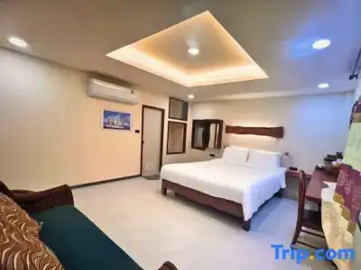 Tongta Phaview - 81