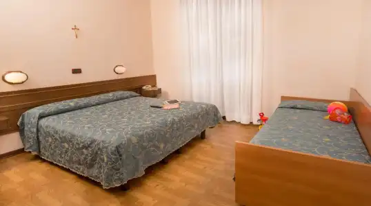 Trevi - 4