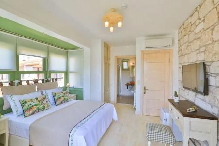 Palas Alacati - Adults Only - 36