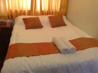Baan Napak - 5