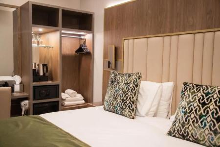Merit Kensington - 113