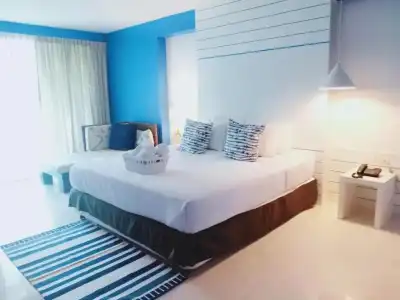 The Bihai Hua Hin - 132