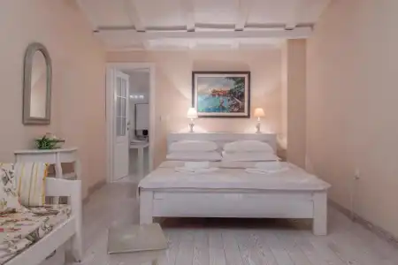 Marinero Apartments - 192