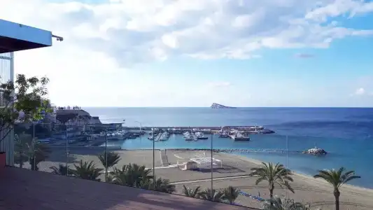 Montemar - 18