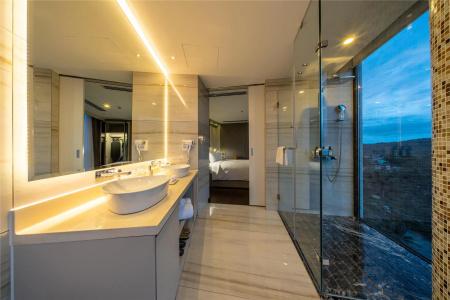 WorldHotels Long Beach Resort Phu Quoc - 84
