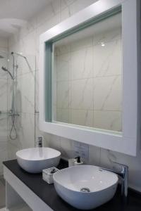 100 Boutique Living - 6