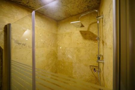 Vezir Cave Suites - 153