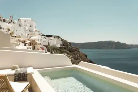 Armenaki -  Adults Only - 11
