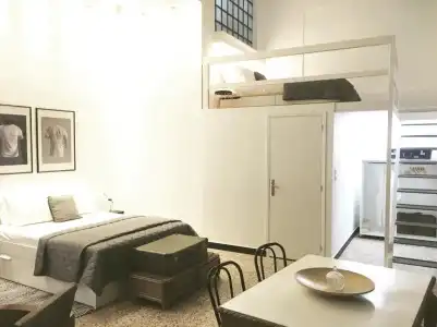 Concierge Monastiraki - 28