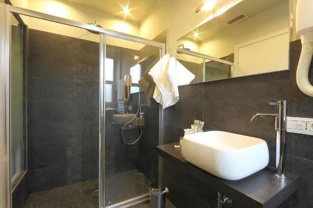 La Scaletta Al Ponte Vecchio - 169