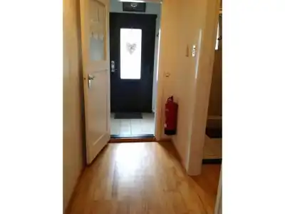 Veghús Guesthouse - 14