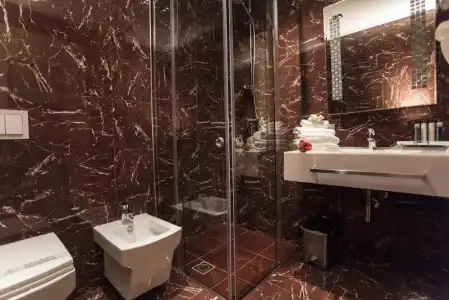 Prestige Tirana - 29