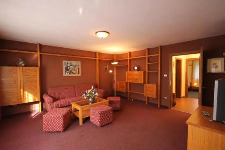 Residence Bën Sté - 20