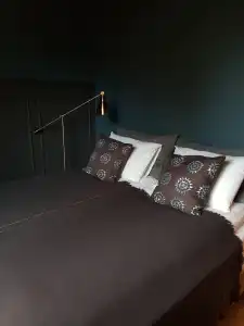 Inni - Boutique Apartments - 130