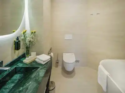 Palazzo President - 139