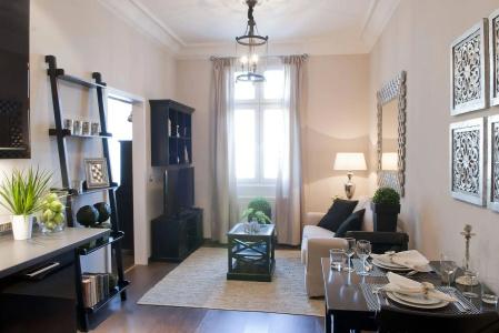 Nice Apartment in Berlin - 4