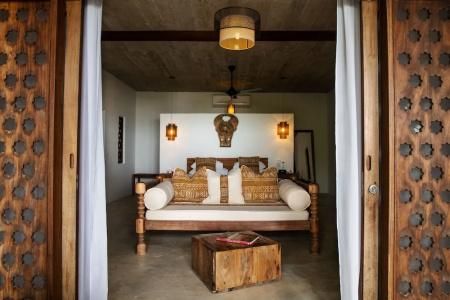 Upendo Beach Boutique Zanzibar - 155