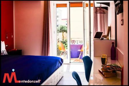 Montedonzelli B&B - 59
