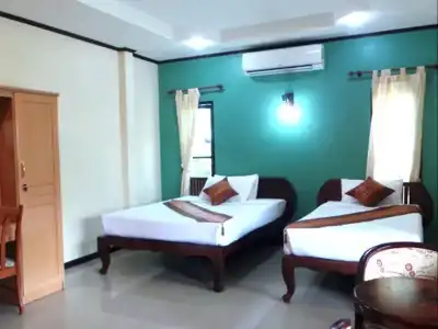Saithong Resort - 152