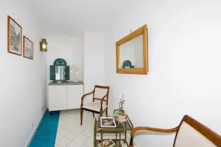 Calanteluna - 138
