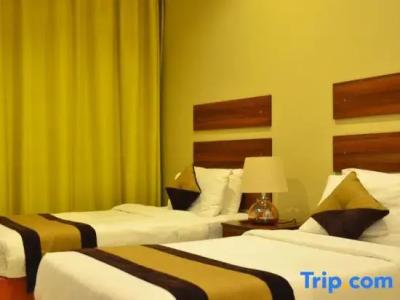 Blaire Executive Suites - 41