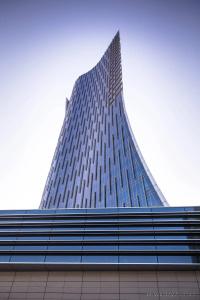 Rosewood Abu Dhabi - 1