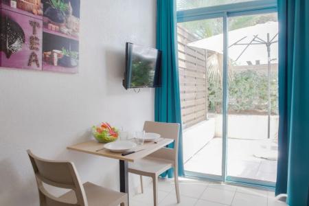 Comfort ApartFrejus La Tour De Mare - 81