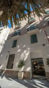 Soho Boutique Colón - 45