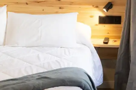 Nautico - 35