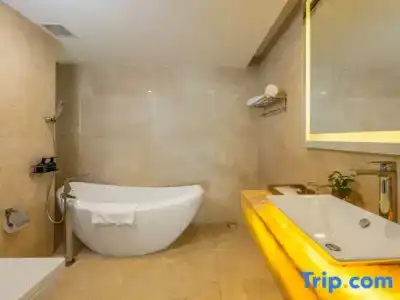 Mandila Beach DaNang - 142
