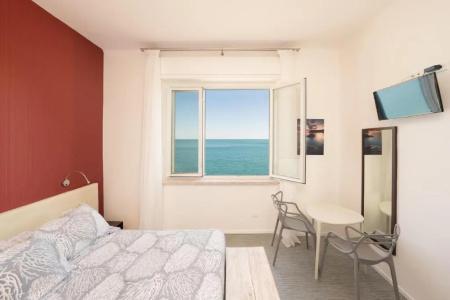 Al Mare Affittacamere - 24