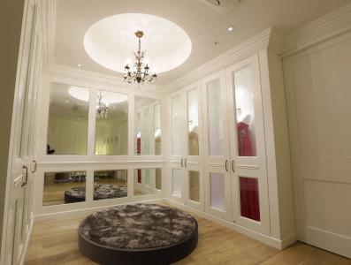 The Designers Incheon - 18