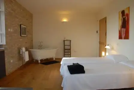 La Locanda Paradiso - 22