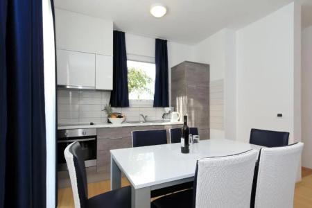 Sunnyside Apartments Petrčane - 63