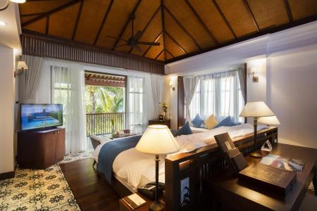 The Anam Cam Ranh - 133