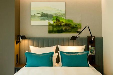 Hansa Stuttgart City - 26