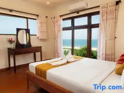 White Sand Resort - 96