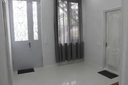 Guest House Nina - 10