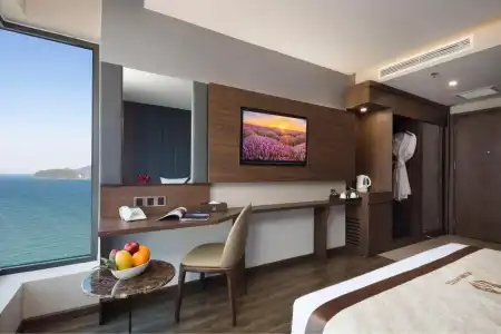 Vesna Nha Trang - 67