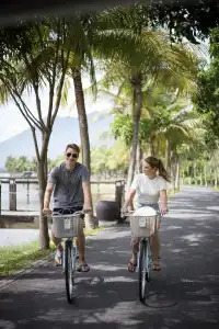 Vedana Lagoon Resort and Spa - 5