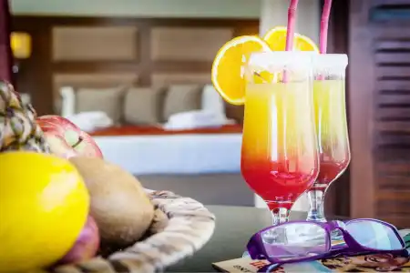 Skopelos Holidays & Spa - 50