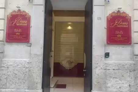 Villa Artemia - 0
