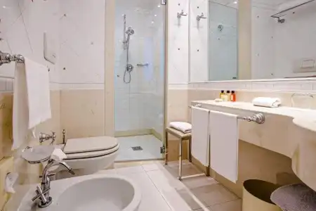 Grand des Bains - 38